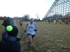 150110 Yorks XC Andy May.jpg